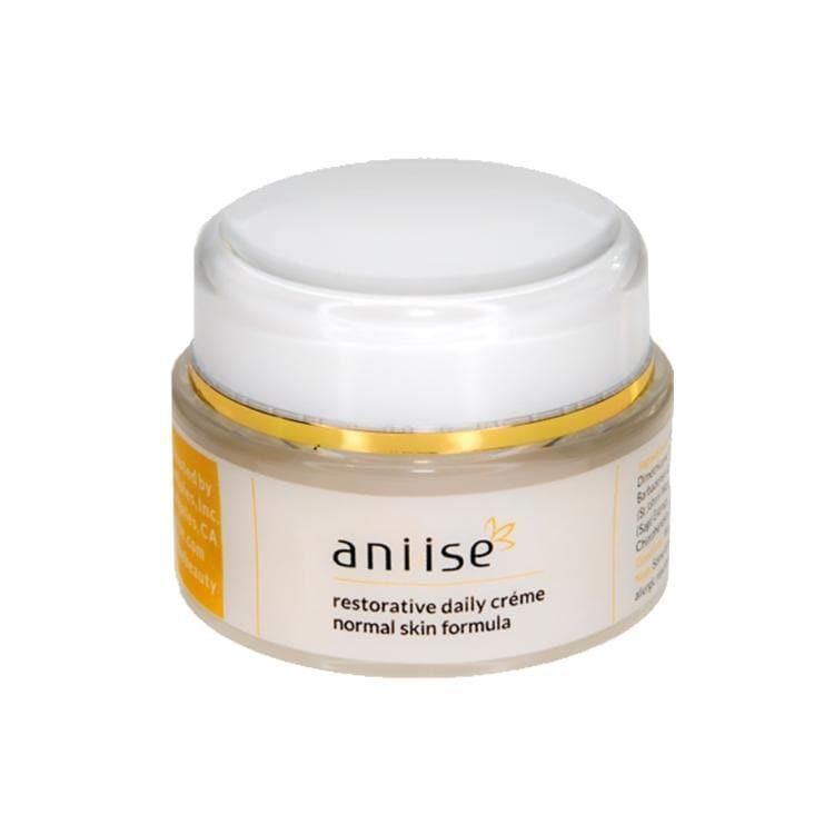 Skincare Collection for Your 30s by Aniise - Vysn