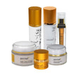 Skincare Collection For Your 40s by Aniise - Vysn