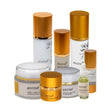 Skincare Collection For Your 50s Plus by Aniise - Vysn