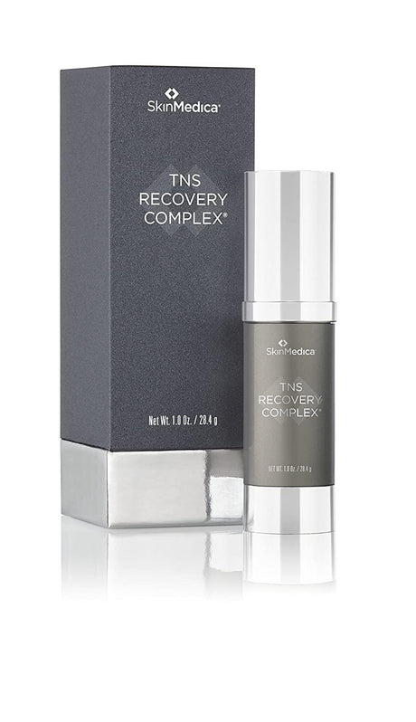 SkinMedica TNS Recovery Complex, 1oz by Skincareheaven - Vysn