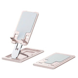 Slim & Compact Foldable Phone Holder - Vysn