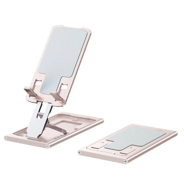 Slim & Compact Foldable Phone Holder - Vysn