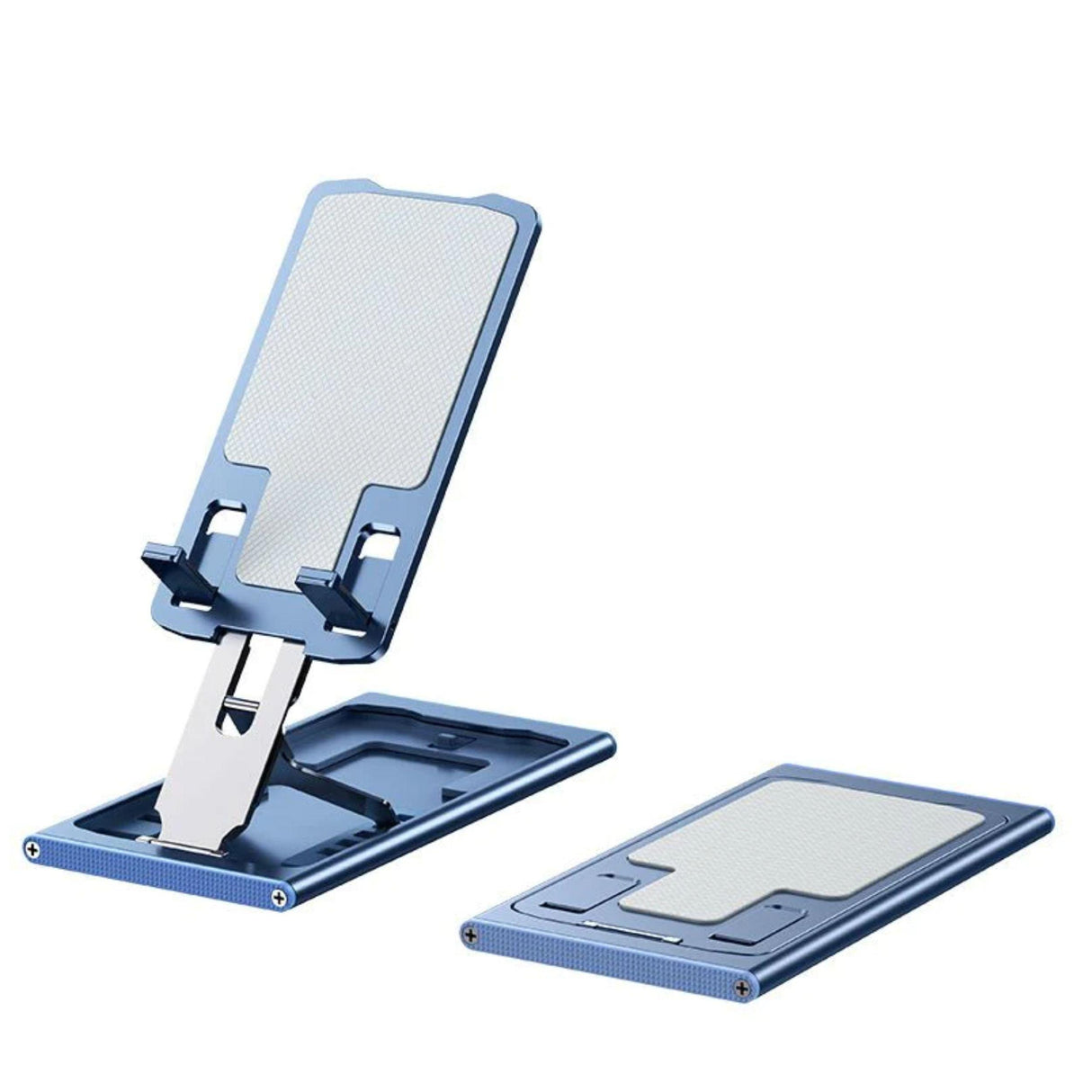 Slim & Compact Foldable Phone Holder - Vysn