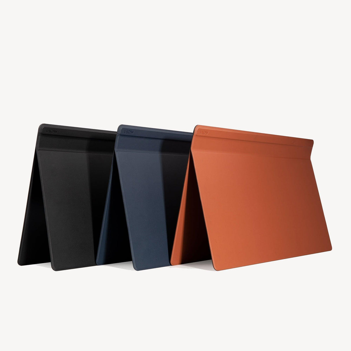 Smart Desk Mat by MOFT - Vysn