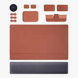 Smart Desk Mat by MOFT - Vysn