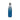 SODA COOL BOTTLE Blue by Peterson Housewares & Artwares - Vysn