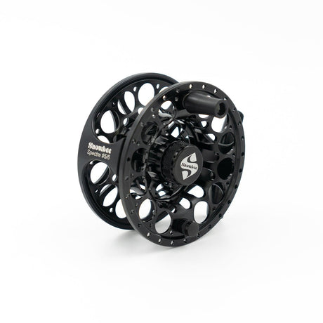 Spectre Fly Reels by Snowbee USA - Vysn