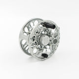 Spectre Fly Reels by Snowbee USA - Vysn