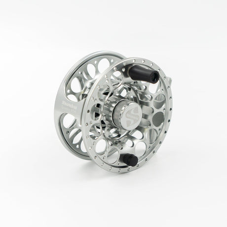 Spectre Fly Reels by Snowbee USA - Vysn