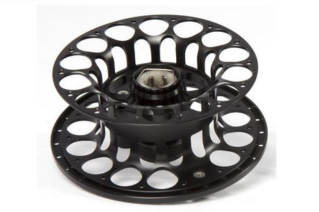 Spectre Fly Reels - Spare Spools by Snowbee USA - Vysn