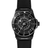 Sportivo All Black by Hydrogen Watch - Vysn