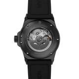 Sportivo All Black by Hydrogen Watch - Vysn