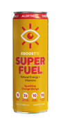 SUPER FUEL by EBOOST - Vysn