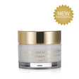 Super Rich Moisture Cream by Color Me Beautiful - Vysn