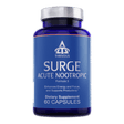 Surge Acute Nootropic by Thrivous - Vysn