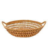 Sweet Pea Basket by POPPY + SAGE - Vysn