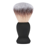 Synthetic Badger Shaving Brush by Battle Brothers Shaving Co. - Vysn