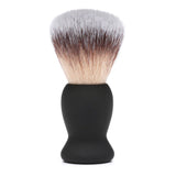 Synthetic Badger Shaving Brush by Battle Brothers Shaving Co. - Vysn