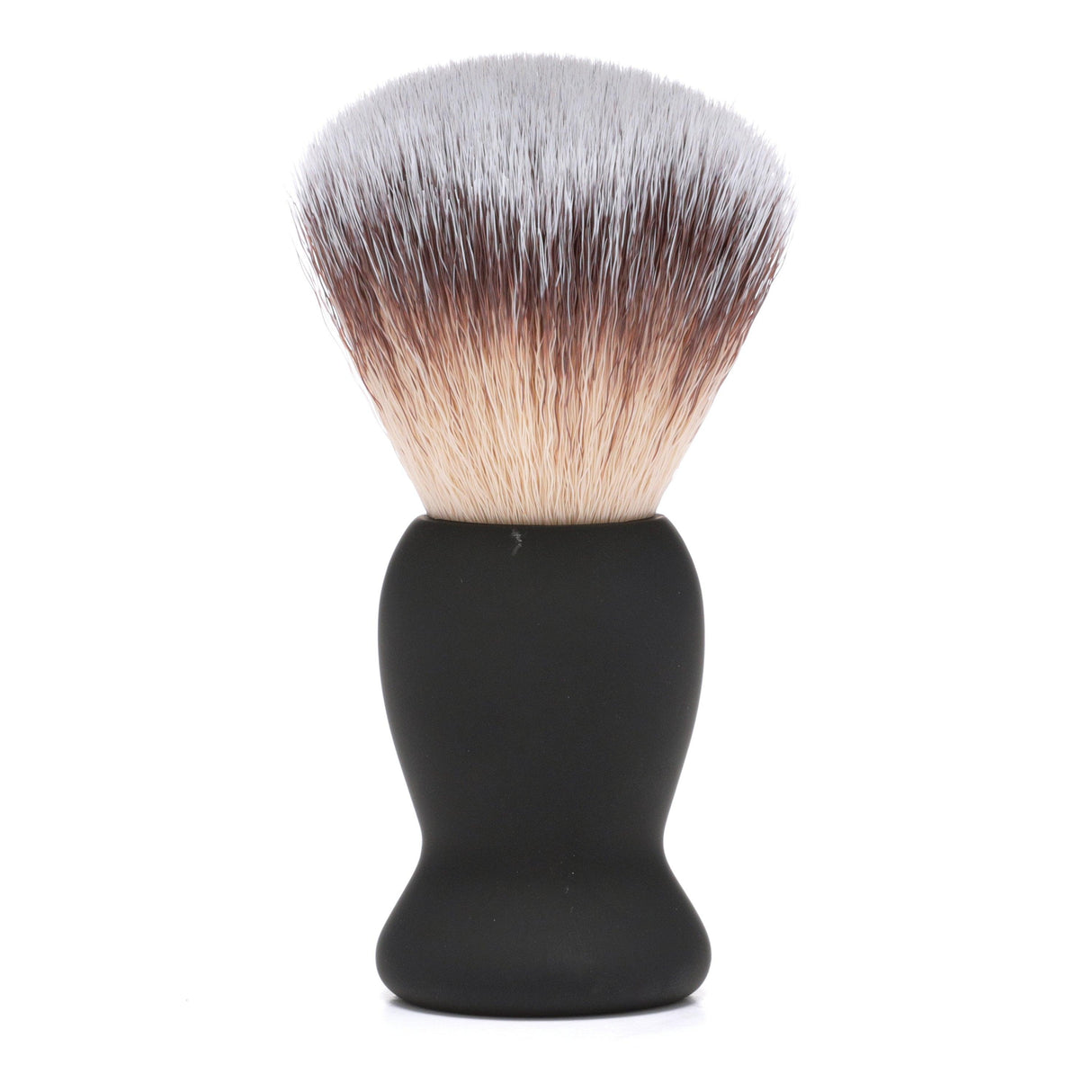 Synthetic Badger Shaving Brush by Battle Brothers Shaving Co. - Vysn