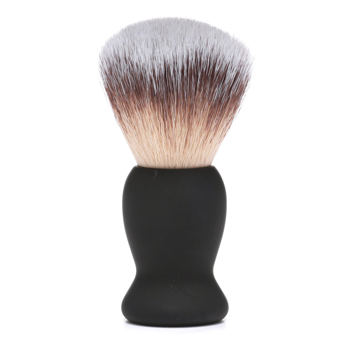 Synthetic Badger Shaving Brush by Battle Brothers Shaving Co. - Vysn