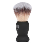 Synthetic Badger Shaving Brush by Battle Brothers Shaving Co. - Vysn