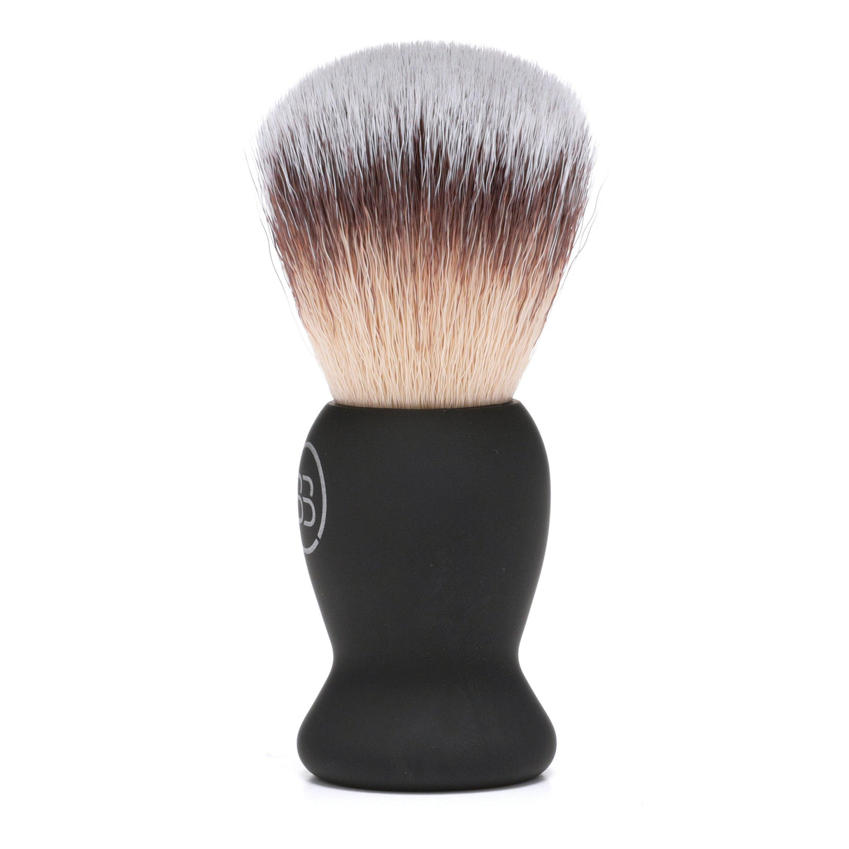 Synthetic Badger Shaving Brush by Battle Brothers Shaving Co. - Vysn