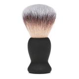 Synthetic Badger Shaving Brush by Battle Brothers Shaving Co. - Vysn