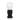 Synthetic White Shaving Brush by Battle Brothers Shaving Co. - Vysn