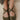Tallulah Braided Leather Flats by ELF - Vysn