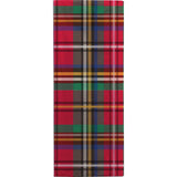 Tartan 20" x 30" Gift Tissue Paper by Present Paper - Vysn