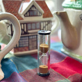 Tea Timer by Open Door Tea - Vysn