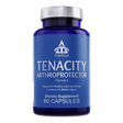 Tenacity Arthroprotector by Thrivous - Vysn