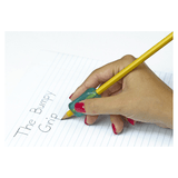 The Bumpy Grip by The Pencil Grip, Inc. - Vysn