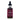The Chaga Company - Miracle Apple Cider Tincture 2oz by The Chaga Company - Vysn