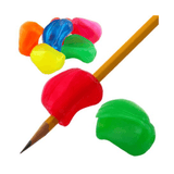 The Crossover Grip, Neon by The Pencil Grip, Inc. - Vysn