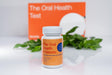 The Oral Health Probiotic by Bristle by Bristle Health - Vysn