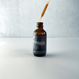 TIAGA by Best Health Co - Vysn