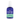 Toner 4 Oz by FATCO Skincare Products - Vysn