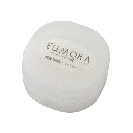 Travel Soap Box by Eumora Moor Bar - Vysn