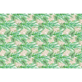 Tropic Thunder 20" x 30" Gift Tissue Paper by Present Paper - Vysn