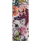 Twig & Twine 20" x 30" Floral Gift Tissue Paper by Present Paper - Vysn