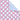 Two-Sided Pastel Pink Blue Gift Wrap by Present Paper - Vysn