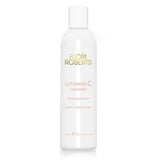 Ultimate-C Cleanser by Color Me Beautiful - Vysn