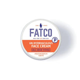 Unmyrrhaculous Face Cream 2 Oz by FATCO Skincare Products - Vysn