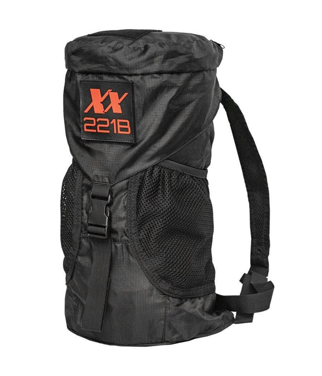 Venture Packable Daypack Backpack by 221B Tactical - Vysn