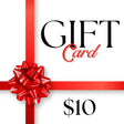 VYSN Gift Card - VYSN