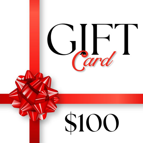 VYSN Gift Card - VYSN