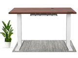 Wildwood Desk by EFFYDESK - Vysn