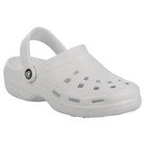 Women's Beach DAWGS Clogs by DAWGS USA - Vysn