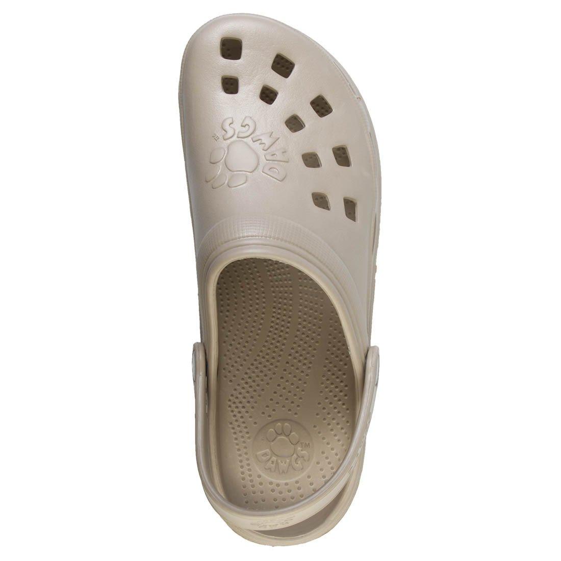 Women's Beach DAWGS Clogs by DAWGS USA - Vysn